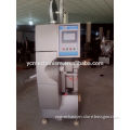 quality product clip machine for sausage